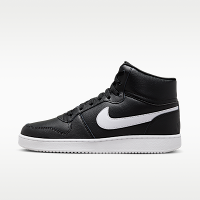 NIKE+EBERNON+MID.png